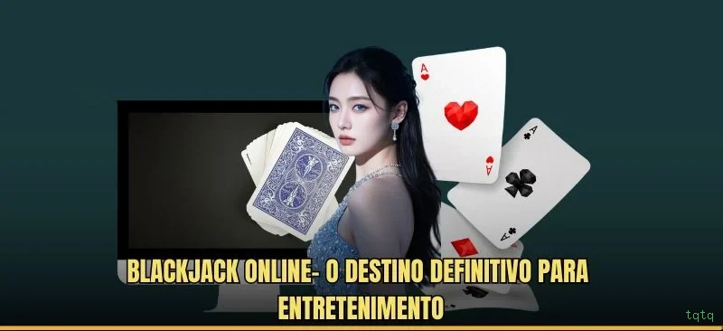 Slots no app tqtq mobile
