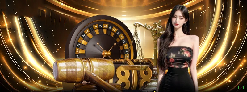 Conta tqtq sincronizada site e app
