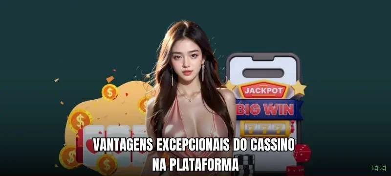 Desempenho do app tqtq em diferentes aparelhos