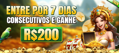 Central de dúvidas rápidas sobre o app tqtq