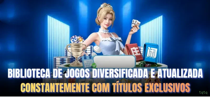 Apostas esportivas tqtq - futebol e esportes ao vivo