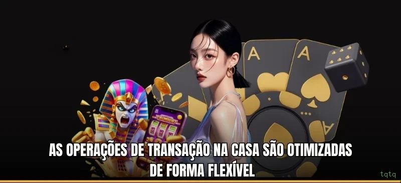 Dúvidas frequentes sobre apostas esportivas na tqtq