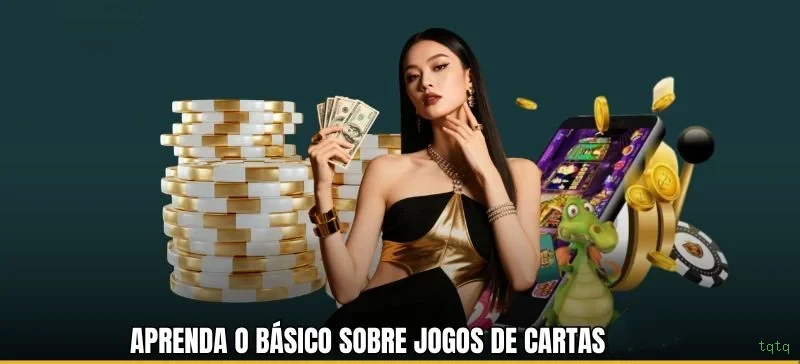 Cassino ao vivo tqtq dealers