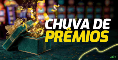 Cassino tqtq app mobile