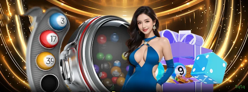 Download app tqtq Android iOS