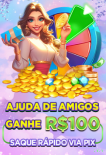 tqtq multi dispositivo