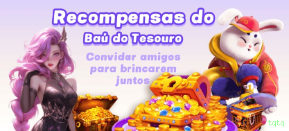 Starlight Princess - Slot game com multiplicadores na tqtq