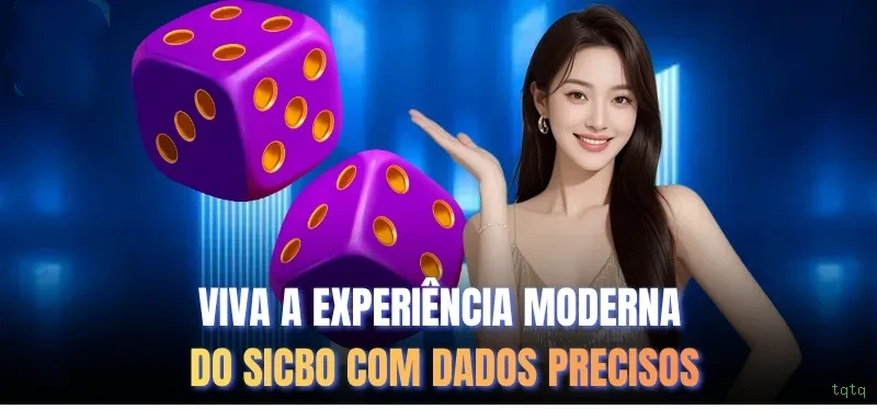 Segurança tqtq SSL