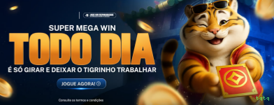 Formulário registro tqtq