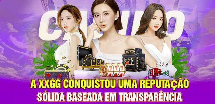 Programa VIP tqtq - benefícios exclusivos