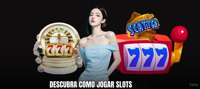 Cashback VIP tqtq - reembolso semanal