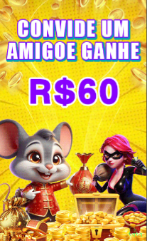 Ganhar e sacar na tqtq
