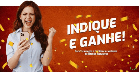 Saque PIX tqtq
