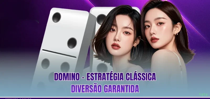 Slots com prêmios tqtq